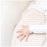 不妊の方への施術経験談